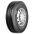 Fortune 315/80R22,5 161/157K FAM210A TL 20PR