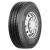 Fortune 315/80R22,5 161/157K FAM210A TL 20PR