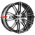 RST 7x17/5x112 ET45 D66,6 R187 BD