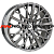 RST 8,5x20/5x120 ET47 D72,6 R002 (Land Rover) BMG