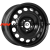 Magnetto 7x17/5x114,3 ET37 D66,5 17011 AM Black Haval Jolion