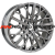 RST 8,5x20/5x120 ET47 D72,6 R002 (Land Rover) BMG