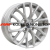 RST 6x15/4x100 ET48 D54,1 R015 (Rio, Solaris) SL
