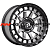 PDW 8,5x18/6x139,7 ET24 D100,1 2105 (Stryker) M/U4B