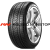 Pirelli 275/45R20 110V XL Scorpion Winter * TL Run Flat