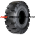 TopTrust 17,5-25 24PR A2 L-5 TT