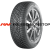 Nokian Tyres (Ikon Tyres) 235/35R19 91W WR Snowproof TL