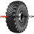 Advance 425/85R21 164C GLE-2 TL 22PR