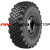 Advance 425/85R21 160G GLE-2 TT (только шина) 22PR ВЬЕТНАМ