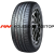 Roadcruza 295/40ZR21 111W XL RA710 TL M+S