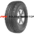 Torero 225/70R16 107T RF MP30 TL FR (шип.) Torero 225/70R16 107T RF MP30 TL FR (шип.)