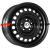 Magnetto 7x17/5x114,3 ET40 D64,1 17012 AM Black Haval F-7