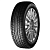 Triangle 185/60R14 82T SnowLion TR777 TL M+S 3PMSF