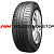 Sailun RoadX 175/70R13 82T RXMotion H11 TL