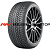 Nokian Tyres (Ikon Tyres) 215/50R17 95V WR Snowproof P TL