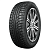 Goodride 245/65R17 107T SW606 TL (шип.)