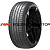 Hankook 255/35ZR18 94(Y) XL Ventus evo K137 TL