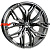 Tech Line 8,5x20/5x108 ET42 D63,4 205 BH