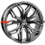 Tech Line 8,5x20/5x114,3 ET42 D67,1 205 BH