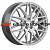 Скад 7x17/5x114,3 ET45 D60,1 Азимут Селена