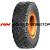Forerunner 12,00-20 20PR QH202 TTF КИТАЙ