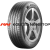 Continental 215/60R17 96H UltraContact TL FR