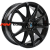 Venti 7x17/4x100 ET40 D60,1 1716 BL Venti 7x17/4x100 ET40 D60,1 1716 BL
