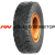 Forerunner 12,00-20 20PR QH202 TTF КИТАЙ