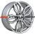 Neo 6,5x16/5x108 ET50 D63,4 680 Silver