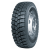 Goodride 315/80R22,5 164/158K MD777 TL 22PR