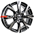RST 6x15/4x100 ET40 D56,6 R045 BD
