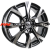 RST 6x15/4x100 ET40 D56,6 R045 BL