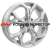 RST 6x16/5x114,3 ET43 D67,1 R016 (Creta) SL