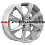 RST 6x15/4x100 ET40 D56,6 R045 SL