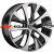 Replay 8x20/5x114,3 ET47 D67,1 GS34 BKF (конус, C570) Replay 8x20/5x114,3 ET47 D67,1 GS34 BKF (конус, C570)