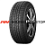Torero 215/65R16 98H MP82 TL