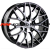 RST 7x17/5x114,3 ET35 D60,1 R137 (Rav4) BD