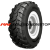 Galaxy 405/70R18 IND 146A8 (146B) Multi Tough R-4 TL