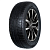 Triangle 215/70R15 98H TR928 TL