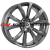 RST 7,5x19/5x108 ET36 D65,1 R009 (Exeed) BMG