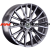 Replay 8x18/5x114,3 ET30 D60,1 LX107 GM (конус, C570)