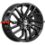 iFree Original 7,5x18/5x108 ET33 D60,1 R-line (КС1235) BK