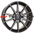 Venti 7x17/5x114,3 ET50 D67,1 1704 BD Venti 7x17/5x114,3 ET50 D67,1 1704 BD