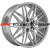 LS Forged 9x21/5x120 ET45,5 D62,6 LS FG58 SS (конус) LS Forged 9x21/5x120 ET45,5 D62,6 LS FG58 SS (конус)