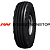 Voltyre 12,00-16 8PR 126A6 Agro IR-110 TT РОССИЯ