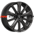 Premium Series 7x19/5x114,3 ET40 D66,1 КР013 (X-Trail T32) Diamond Quartz