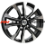 RST 8,5x20/5x150 ET58 D110,1 R122FF (Toyota Land Cruiser 200) BD FlowForming RST 8,5x20/5x150 ET58 D110,1 R122FF (Toyota Land Cruiser 200) BD FlowForming