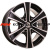 Neo 7x16/6x139,7 ET38 D67,1 647 BD