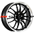PDW 7x17/5x114,3 ET40 D67,1 Re30 Club Sport (7018) MI/B (конус)