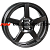 Neo 7x17/4x100 ET40 D60,1 V03 BMG